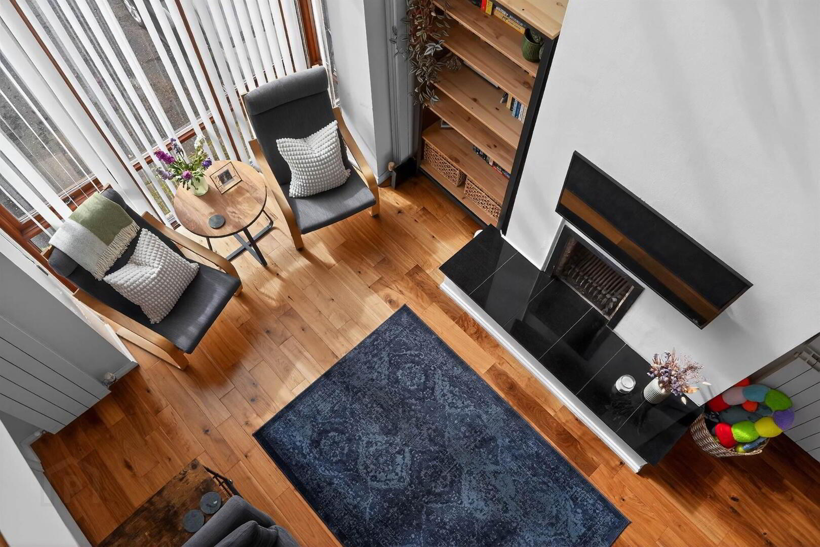 8 Ashleigh Court 24 of 25