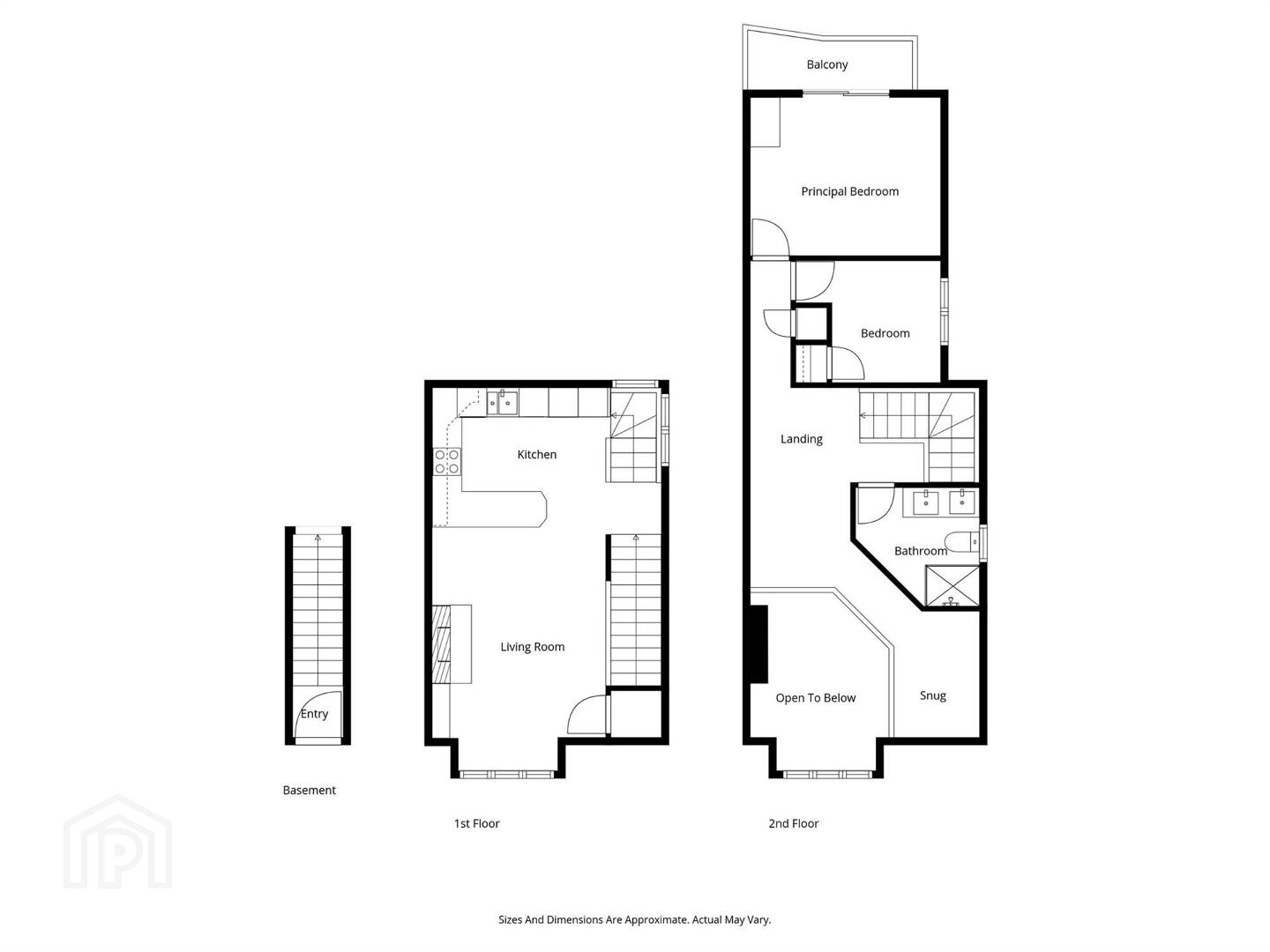 8 Ashleigh Court 25 of 25
