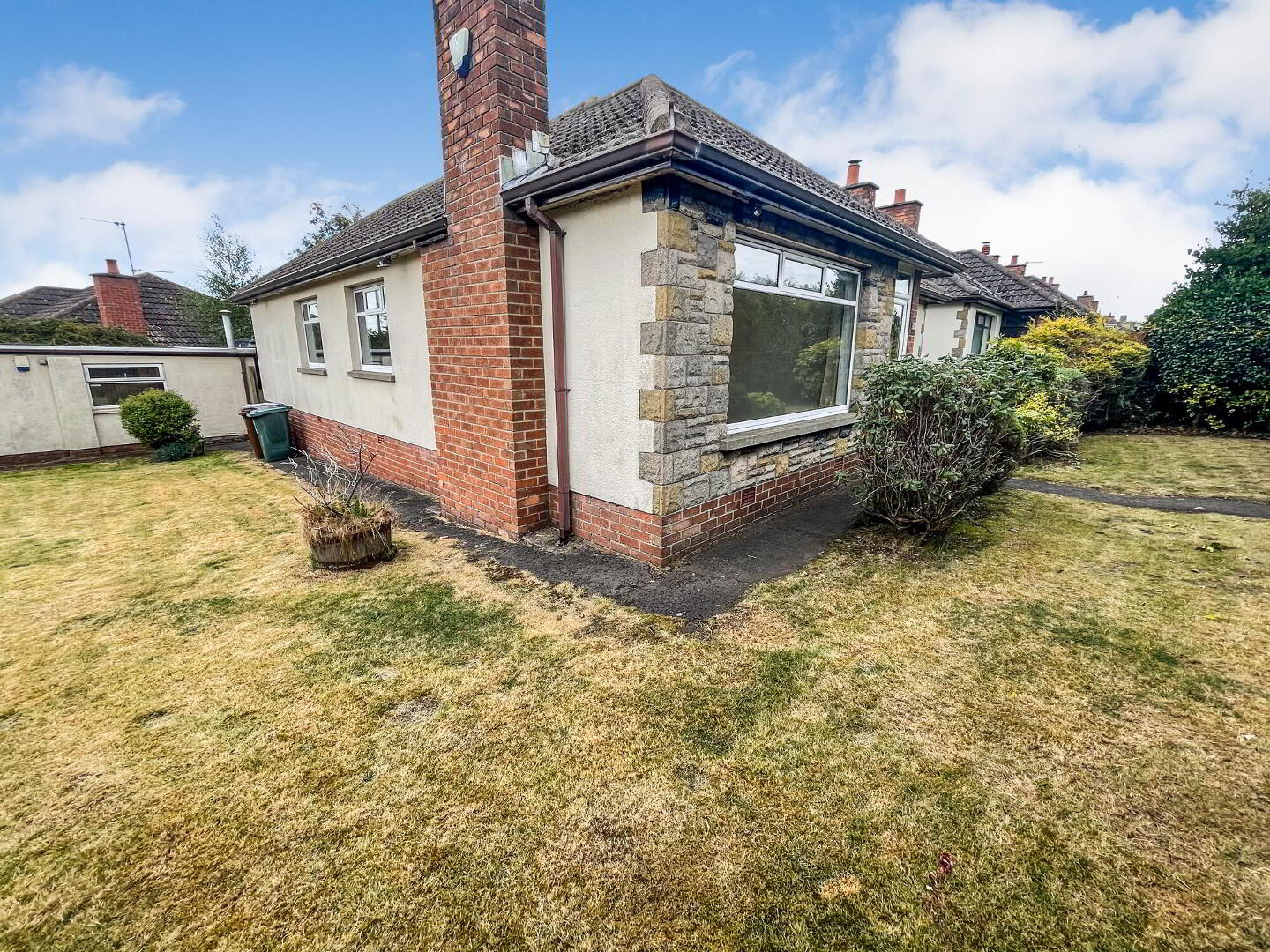 12 Largymore Drive 18 of 19