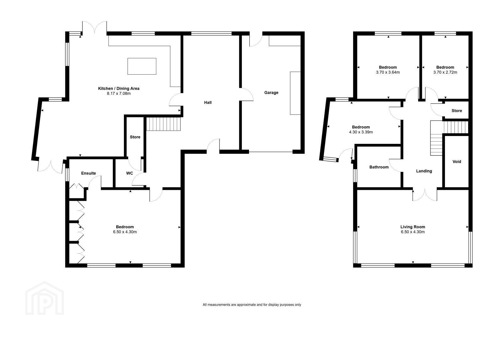 5 Cove Drive 37 of 37