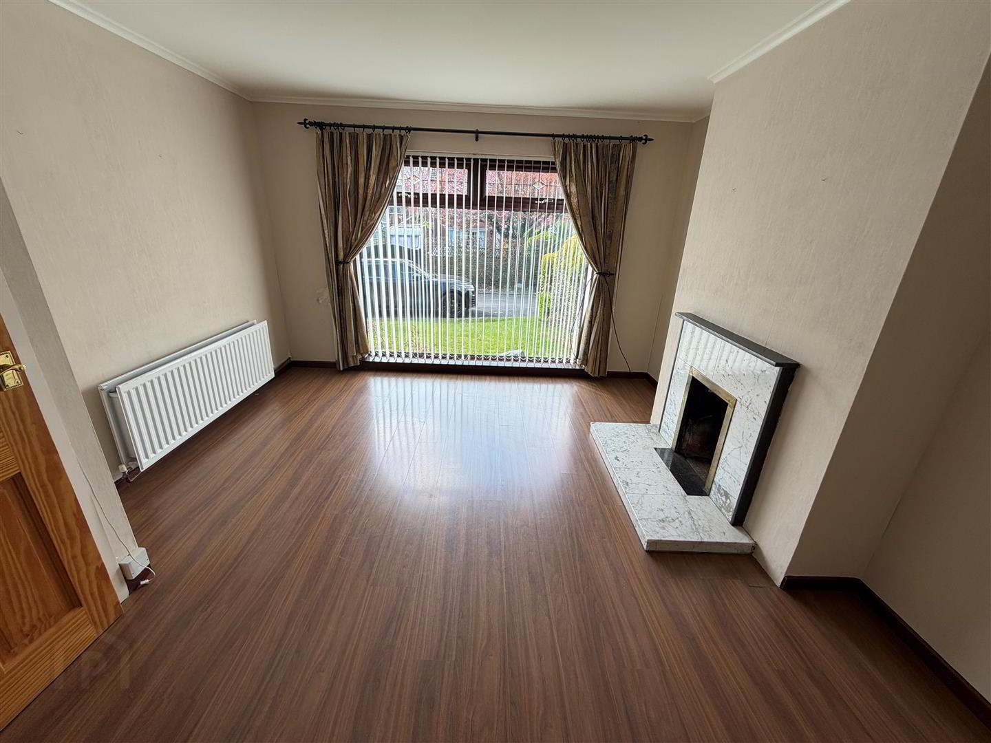 2 Albany Crescent 3 of 12