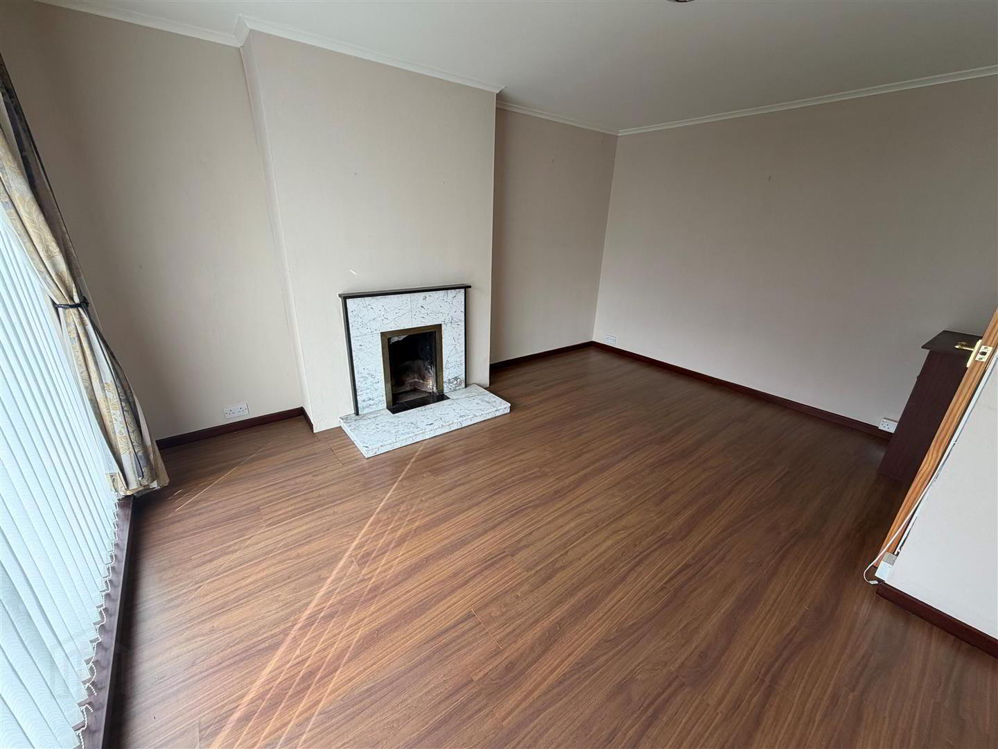 2 Albany Crescent 2 of 12