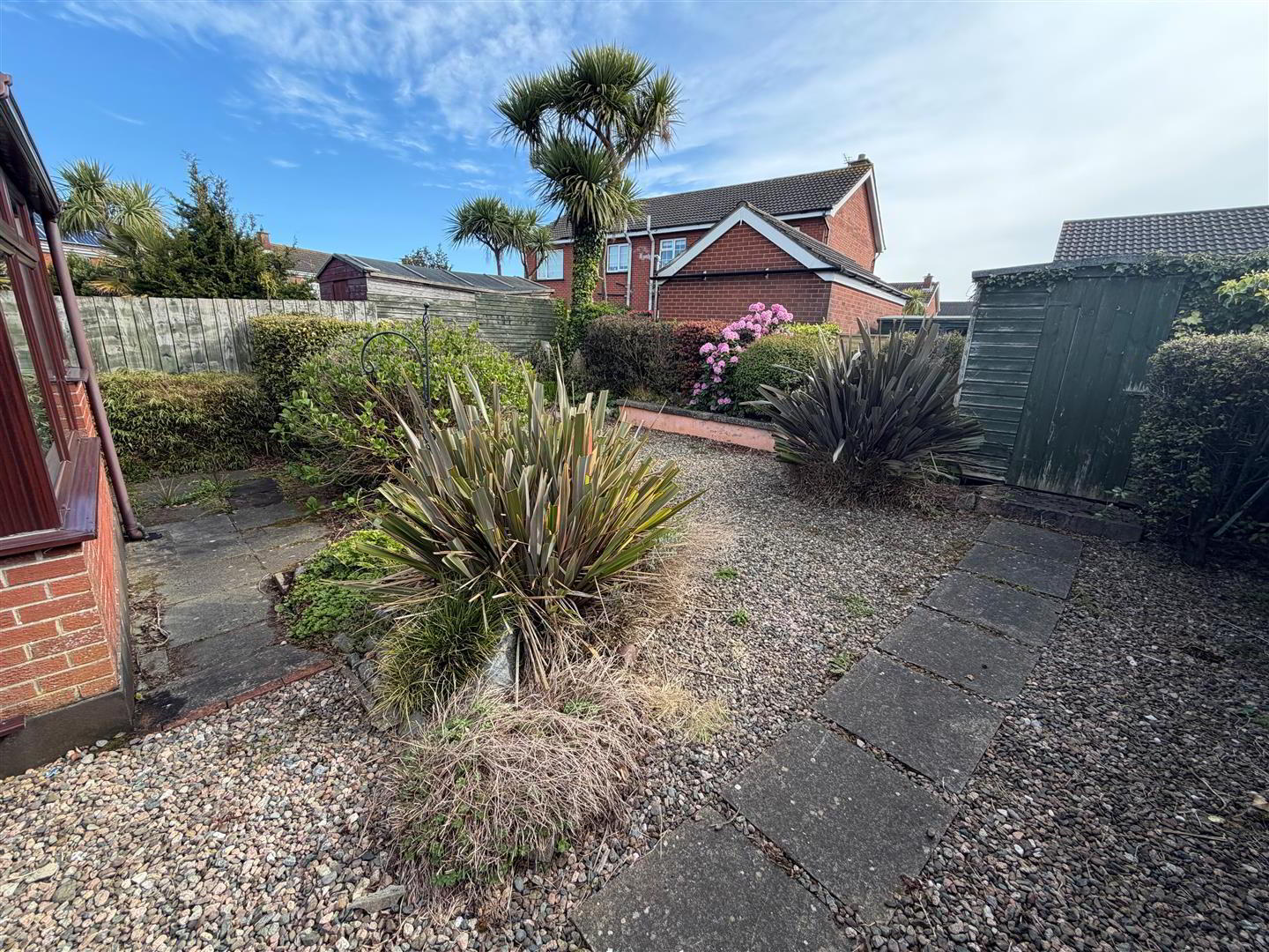 2 Albany Crescent 11 of 12