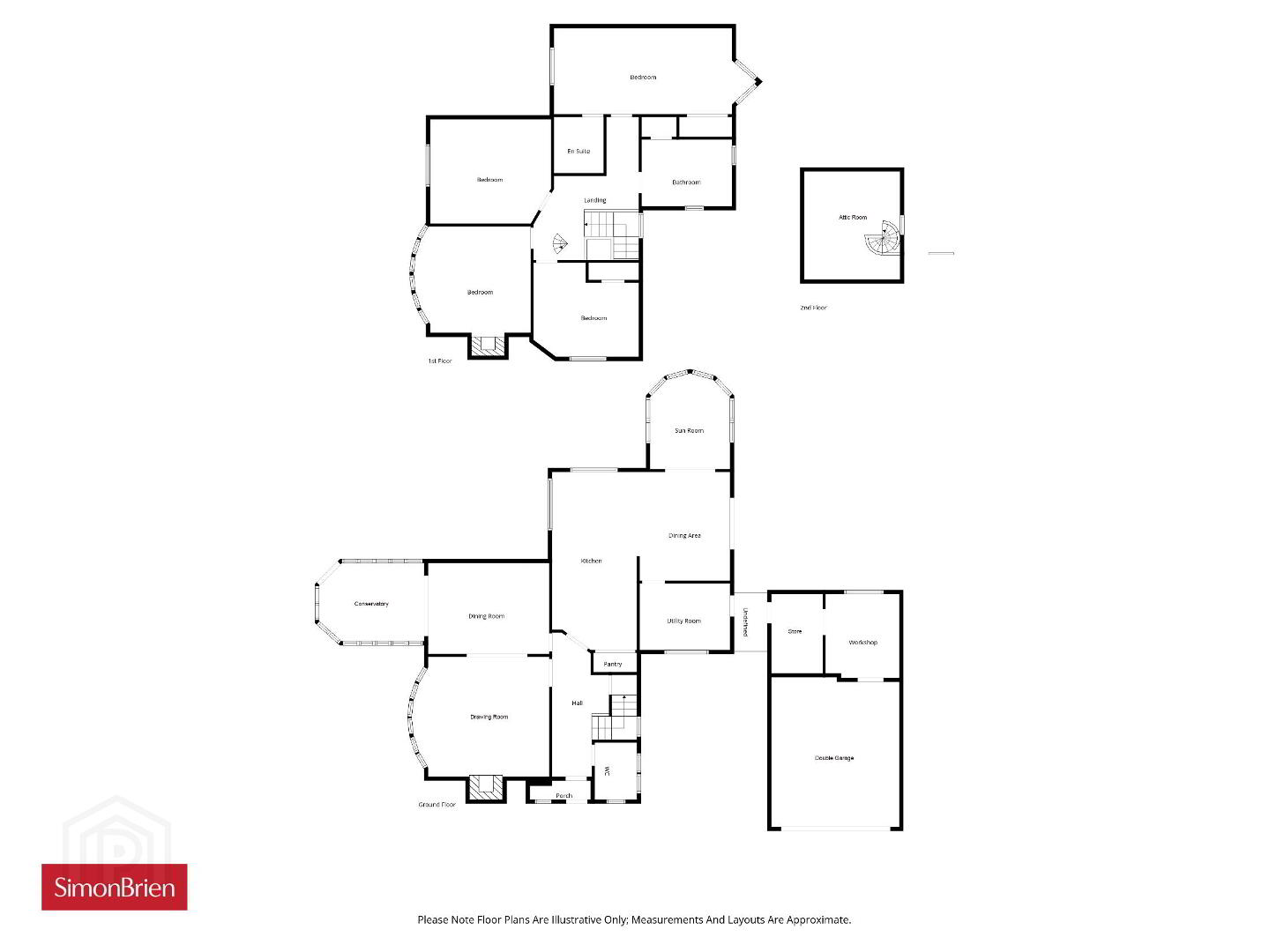 17 Old Cultra Road 71 of 71