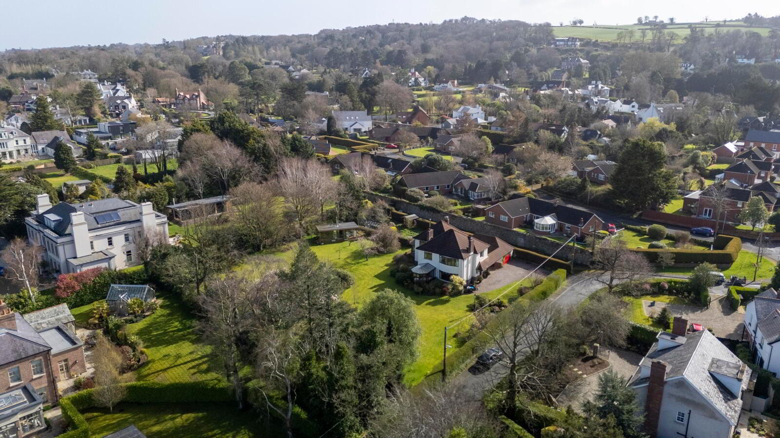 17 Old Cultra Road 70 of 71