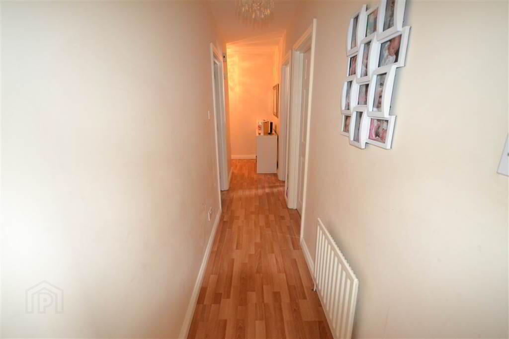 13B Gleann Dara, 16 Old Suffolk Road 7 of 8