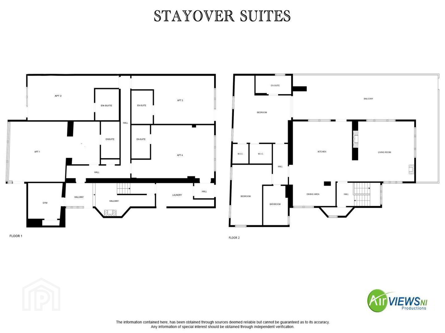 16 Church Street 63 of 63