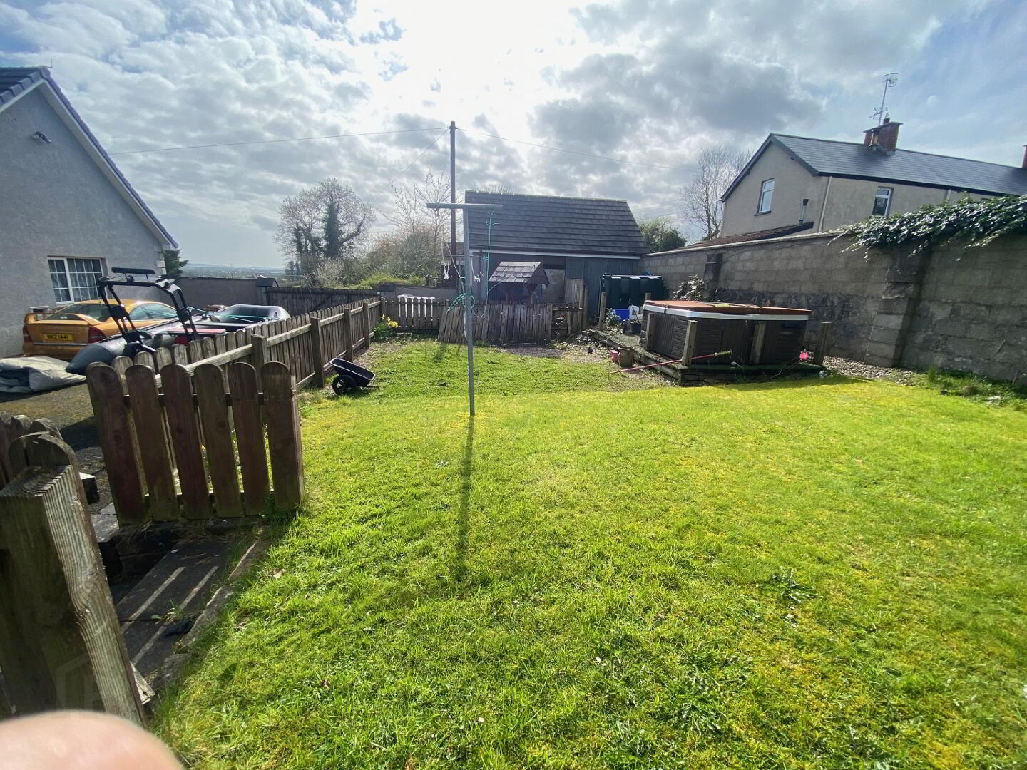 66 Tirgarvil Road 19 of 20