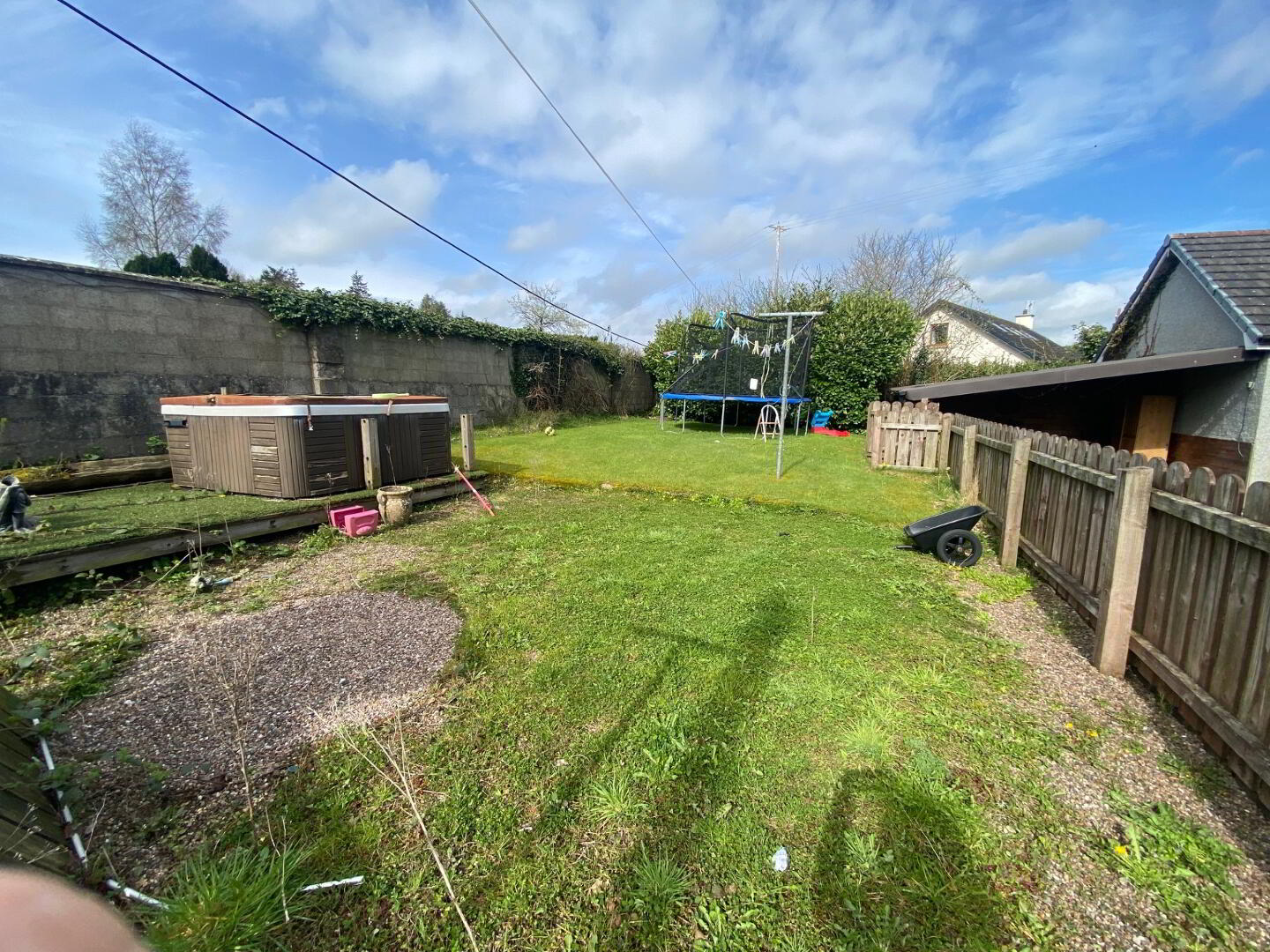66 Tirgarvil Road 20 of 20