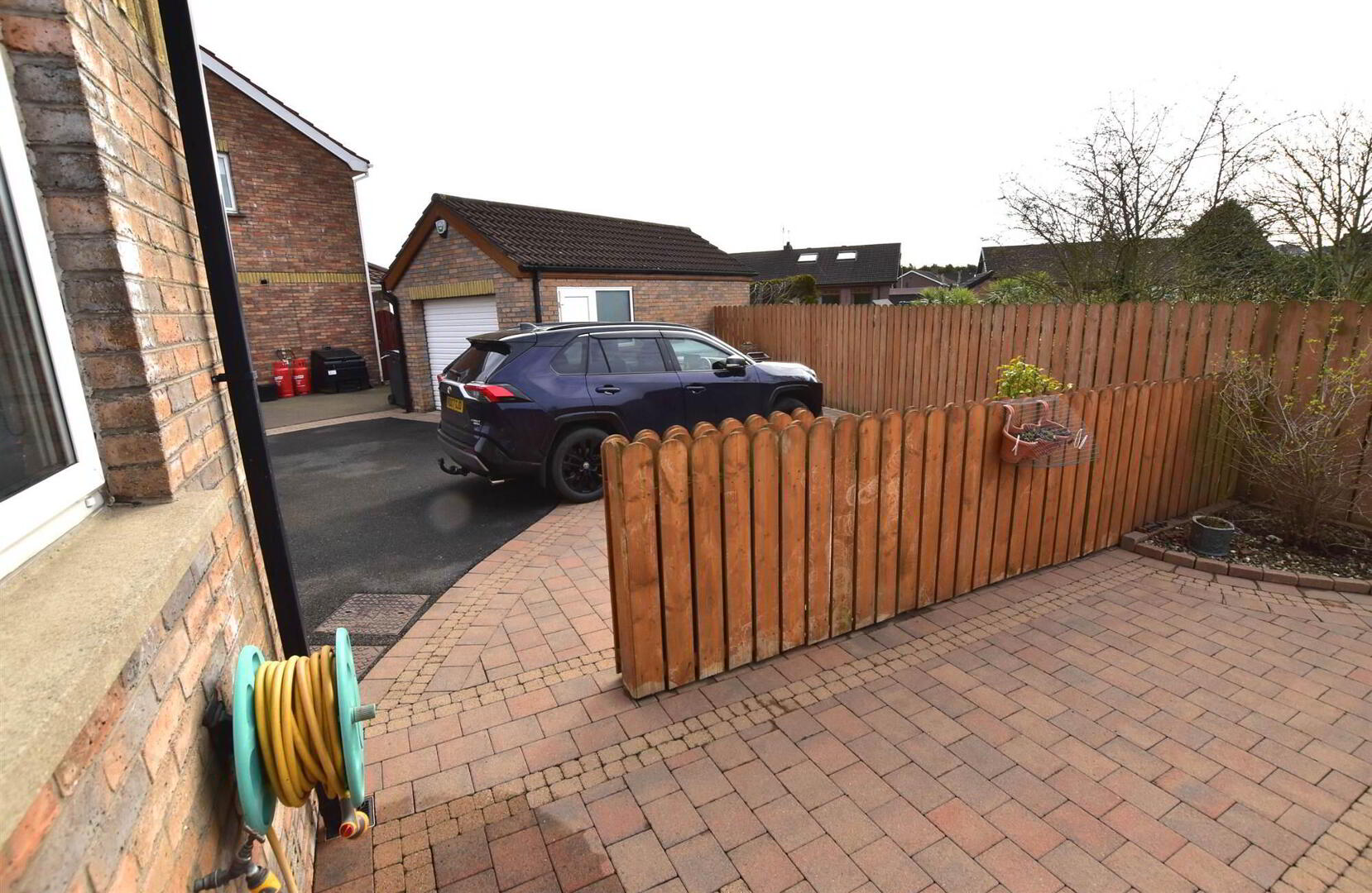 9 Cronstown Cottage Avenue 20 of 21