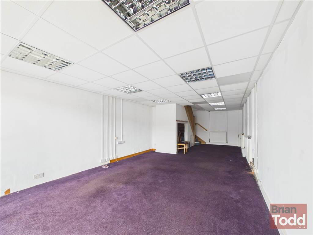 15 Agnew Street 3 of 15