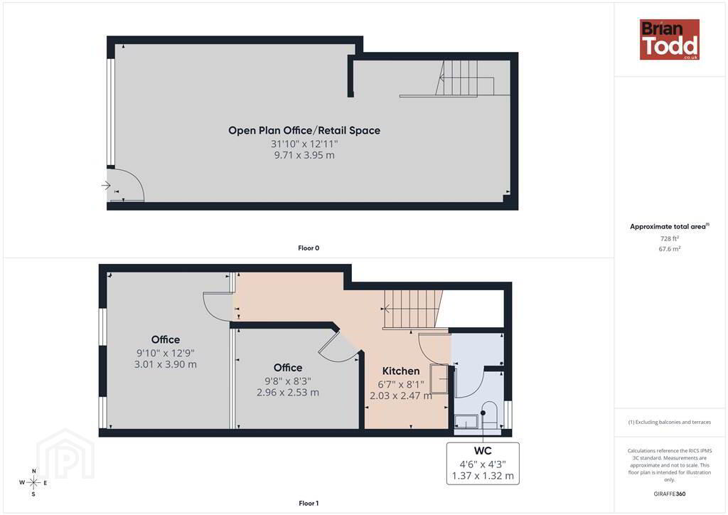 15 Agnew Street 14 of 15