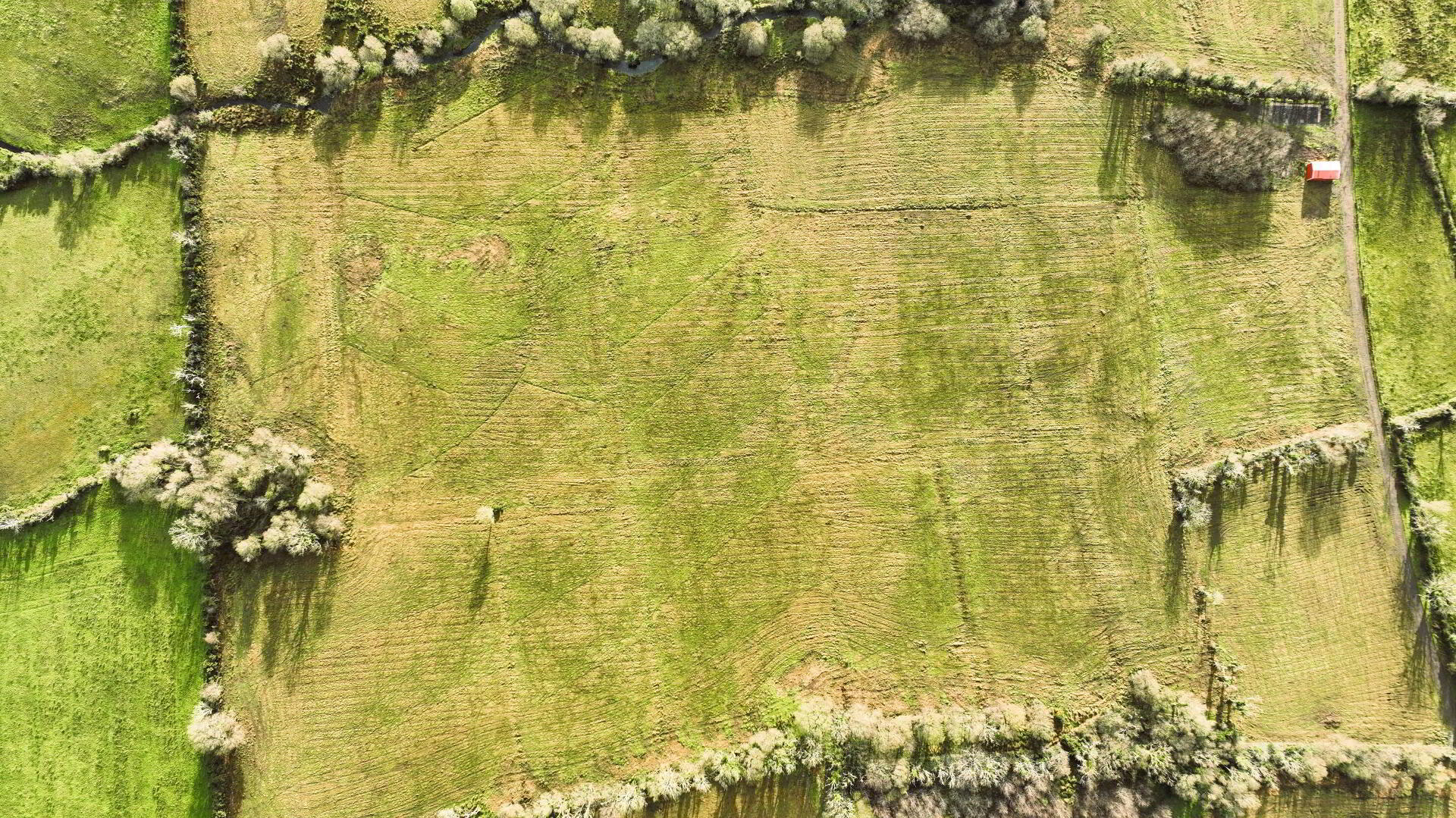 C. 106 Acres Fassagh Road 17 of 18