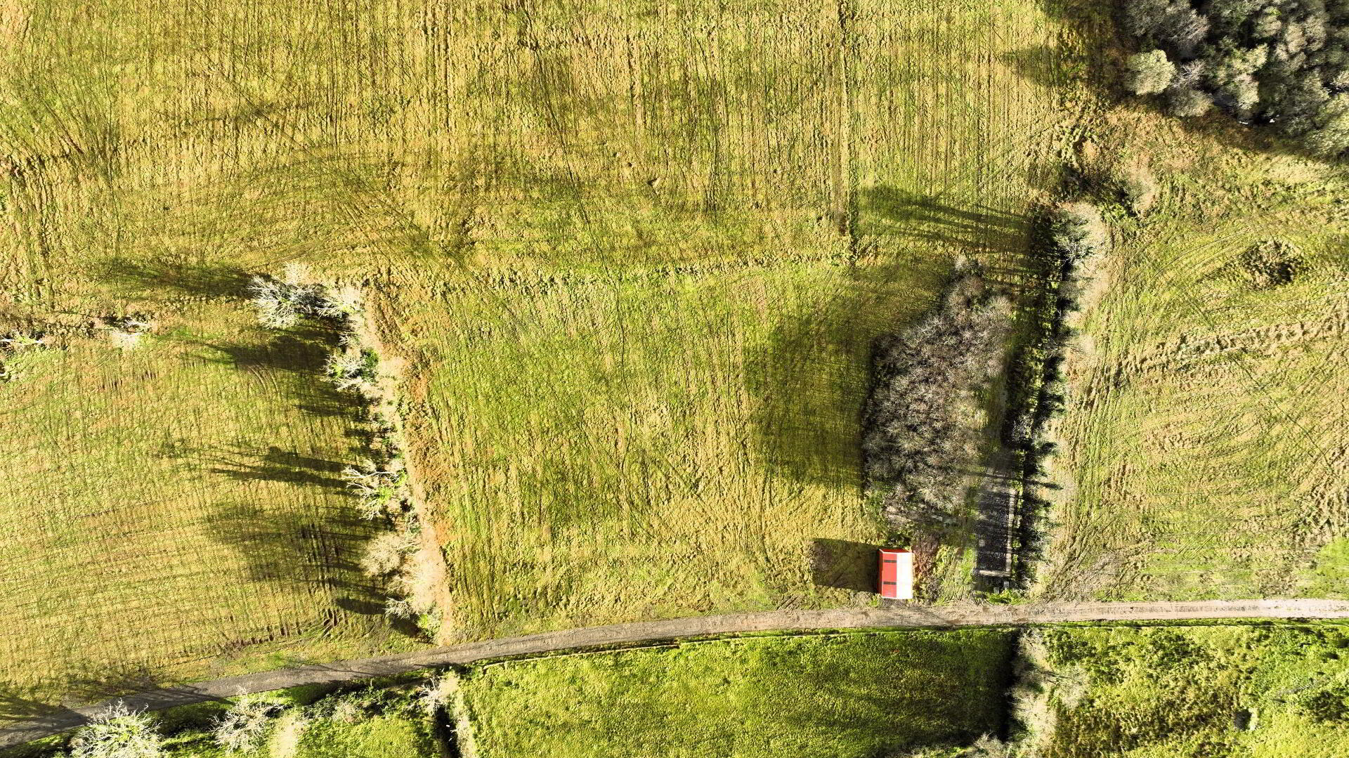 C. 106 Acres Fassagh Road 18 of 18