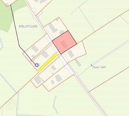 Killyclug 25 of 25