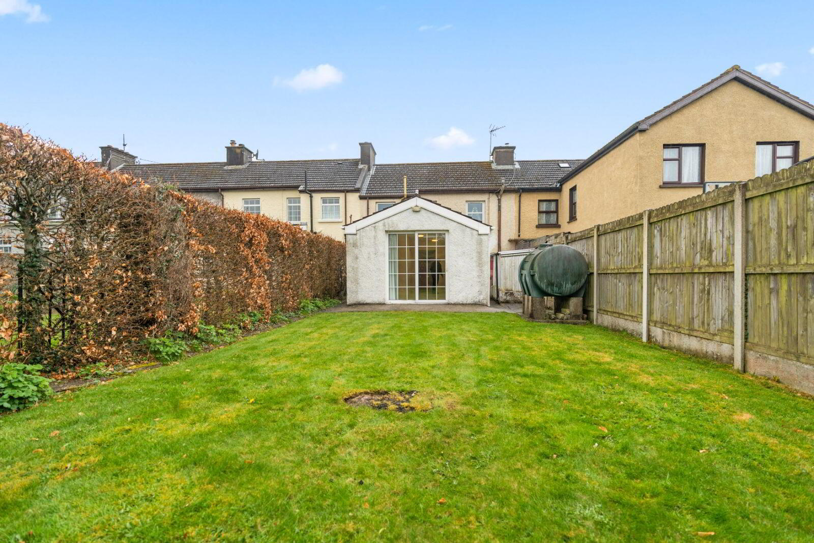 19 Glenanaar Row 16 of 17