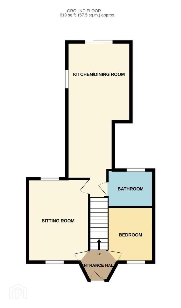19 Glenanaar Row 17 of 17