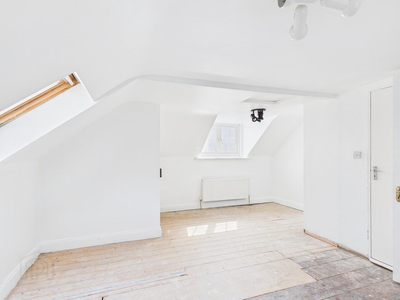3 Eaton Terrace 50 of 51
