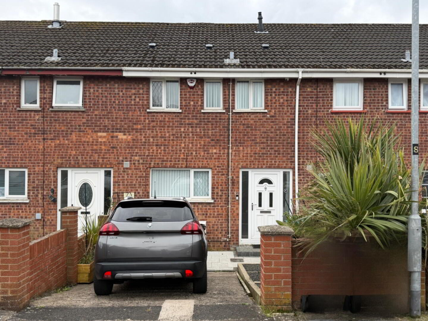 22 Glenville Green 17 of 17
