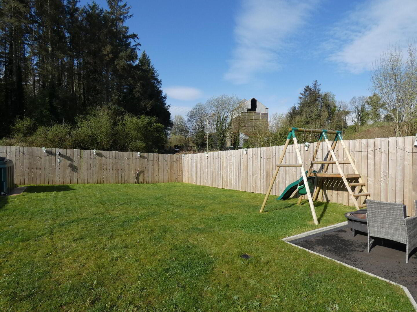 14 Millbrook Gardens 44 of 44