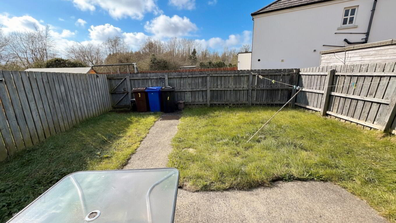 7 Shell Hill Crescent 16 of 16