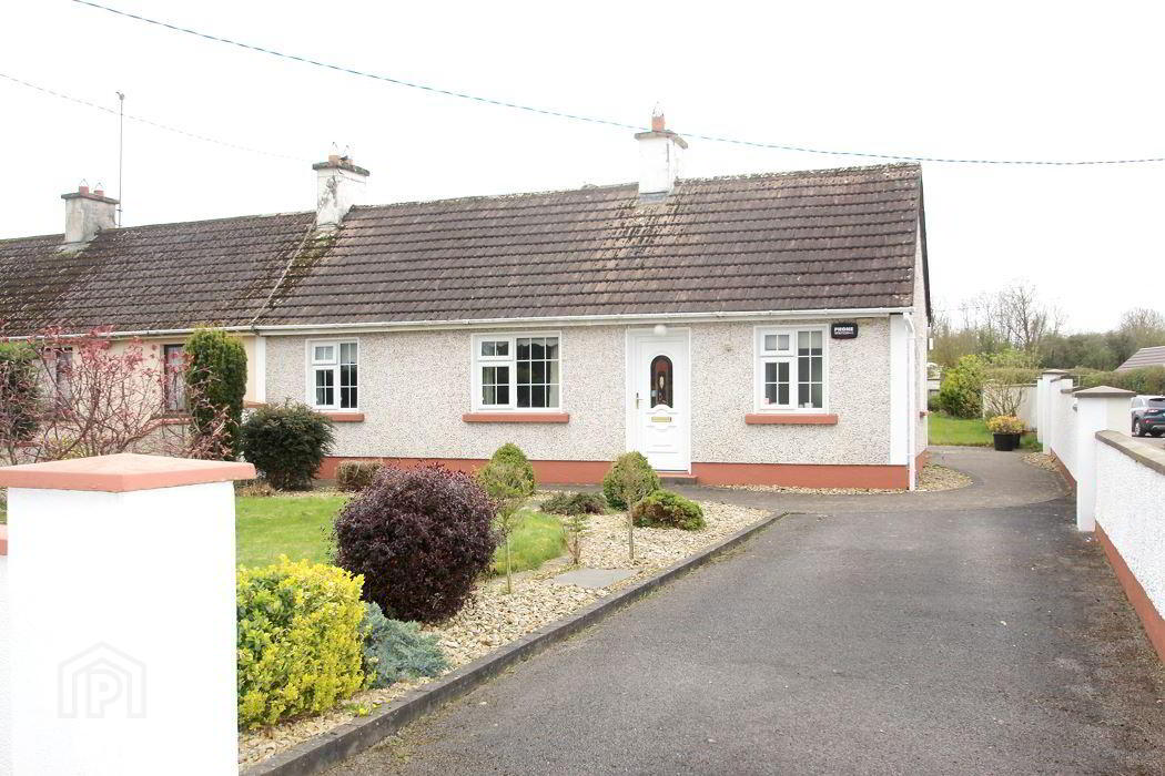 12 Garrycastle Cottages 1 of 29
