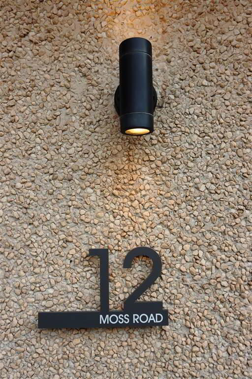 12 Moss Road 2 of 32
