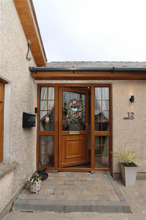 12 Moss Road 3 of 32