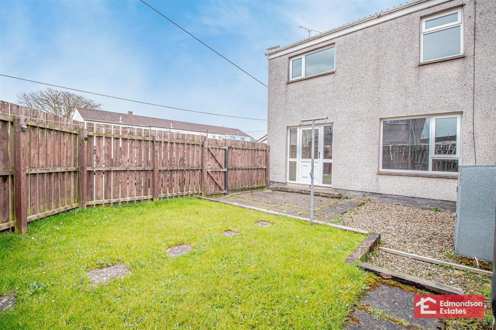 35 Templemoyle 18 of 19