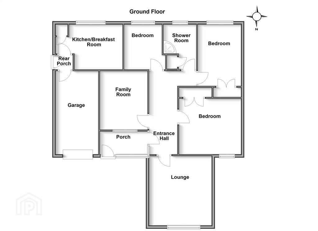 22 Adlon Park 20 of 21