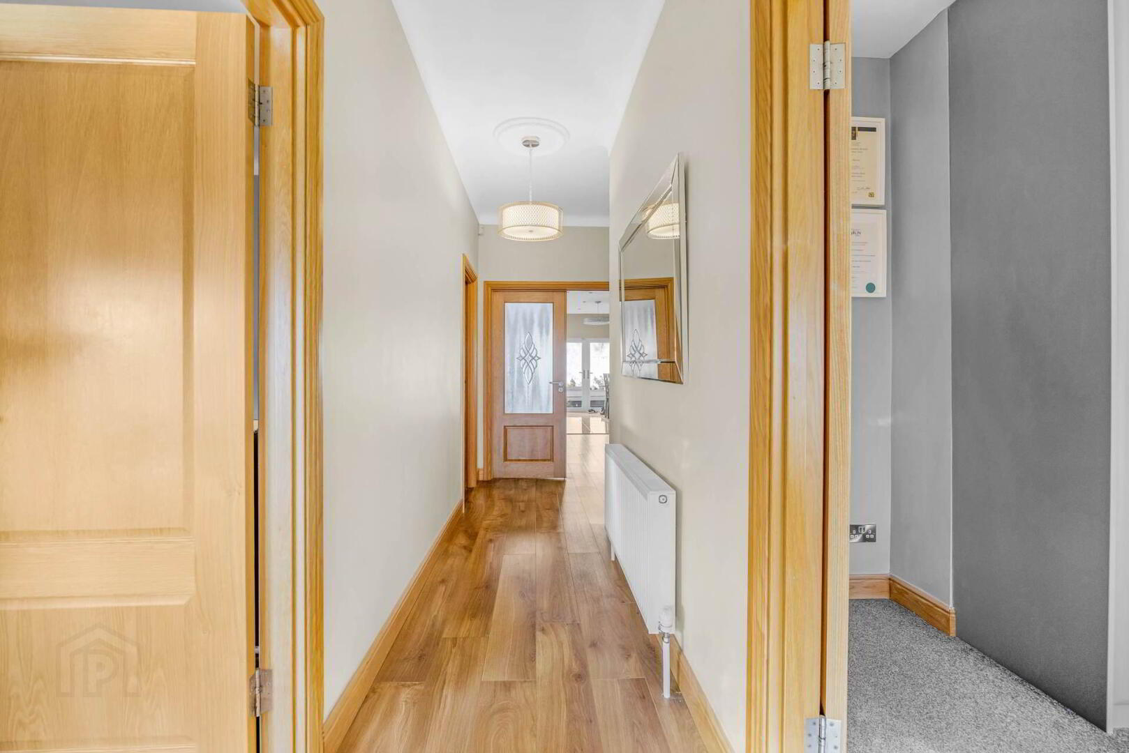 18 Cedarwood Park 2 of 21