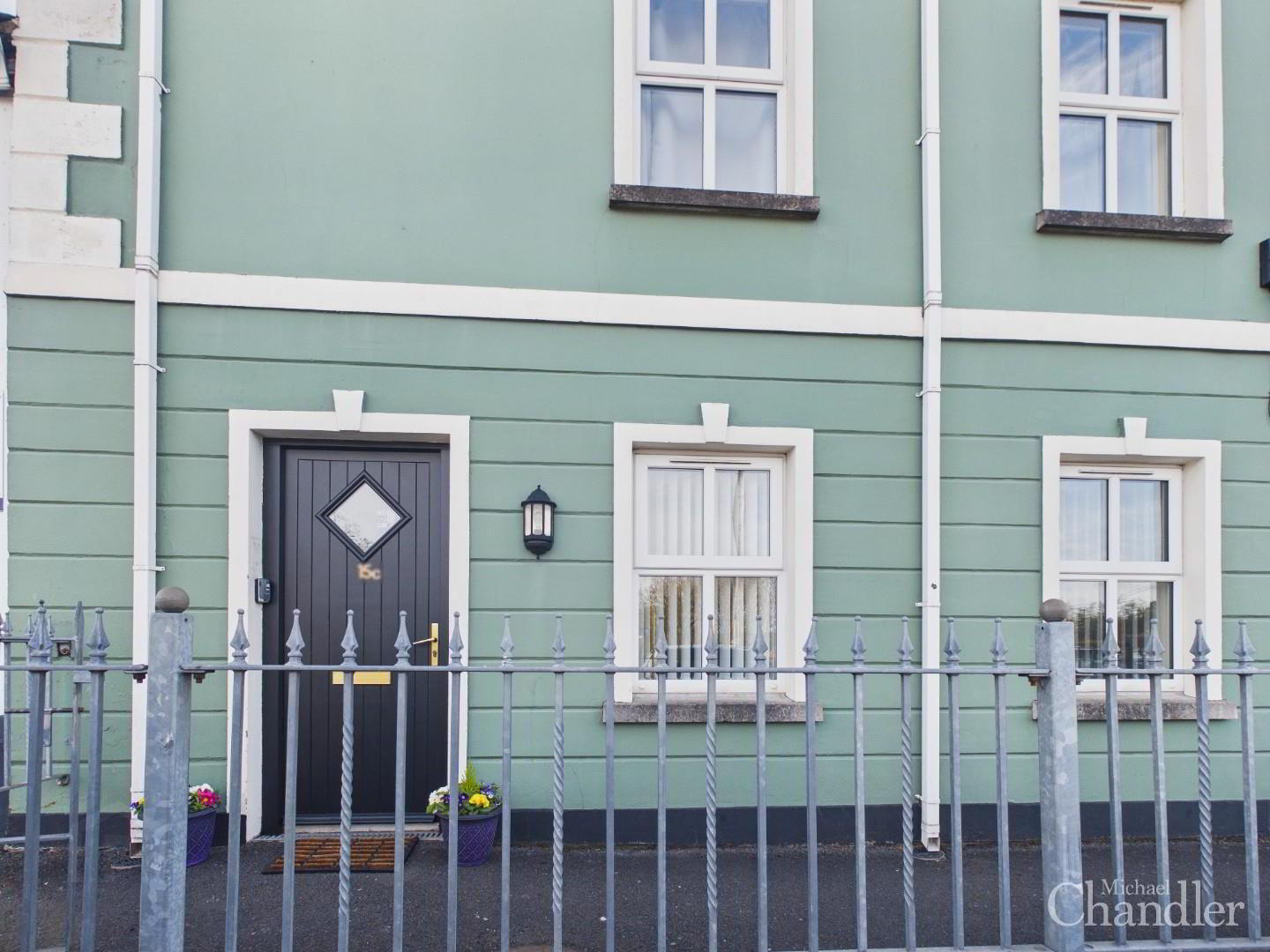 15C Belfast Road 12 of 13