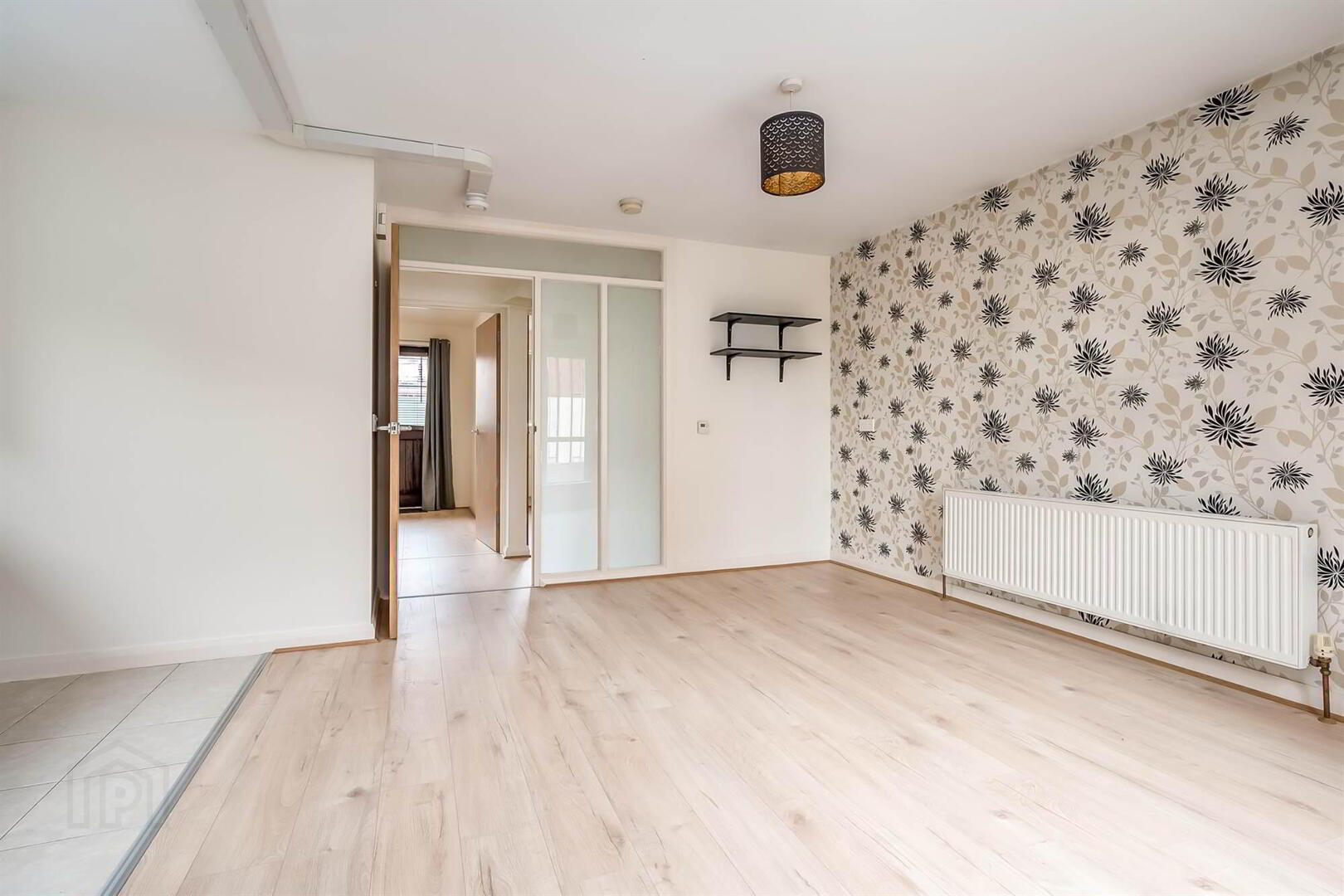 21 Maldon Court 3 of 13