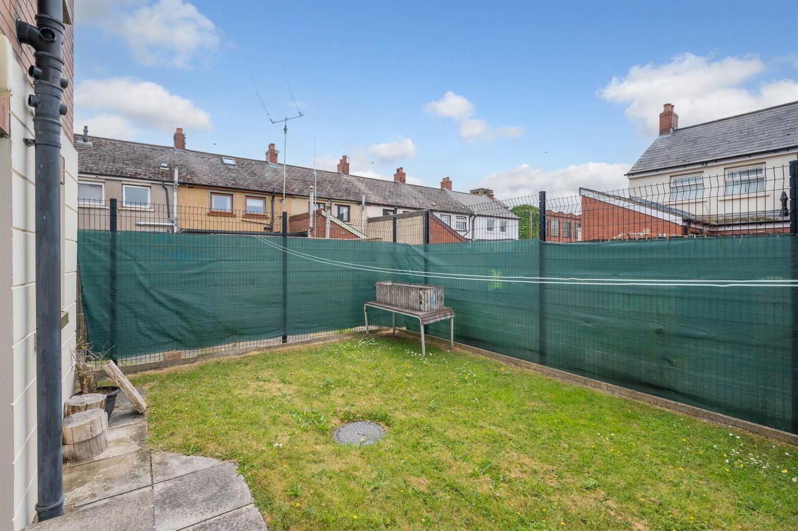 21 Maldon Court 12 of 13
