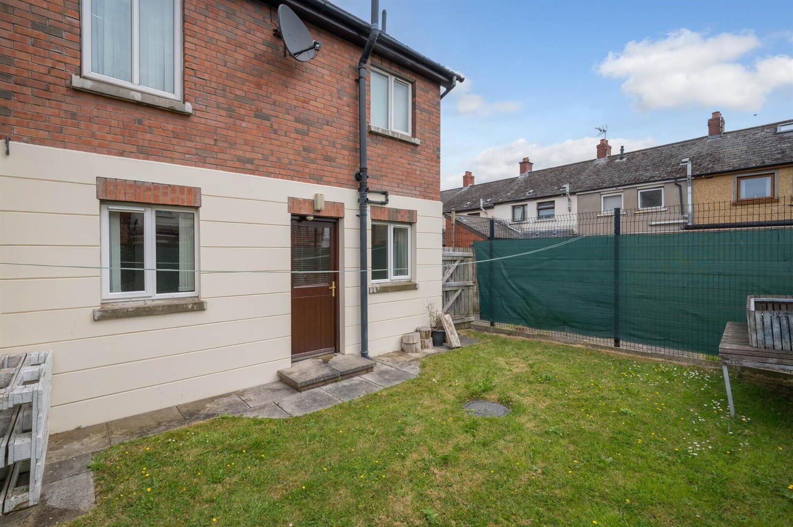 21 Maldon Court 13 of 13