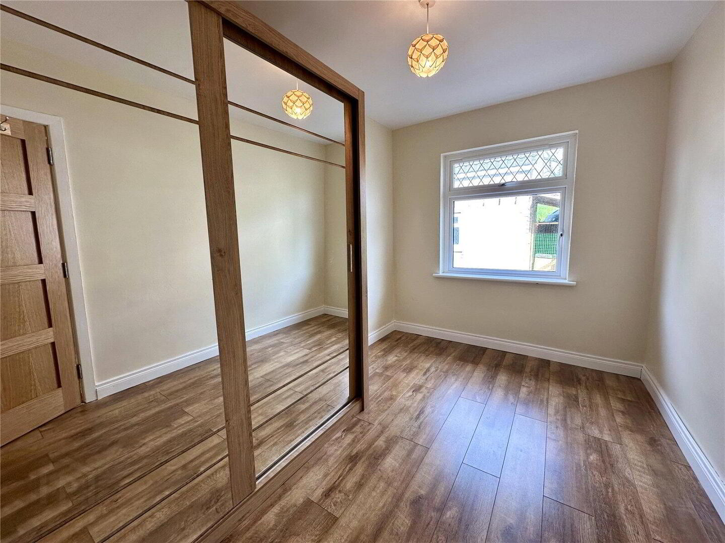 2 Cullenramer Road 23 of 24