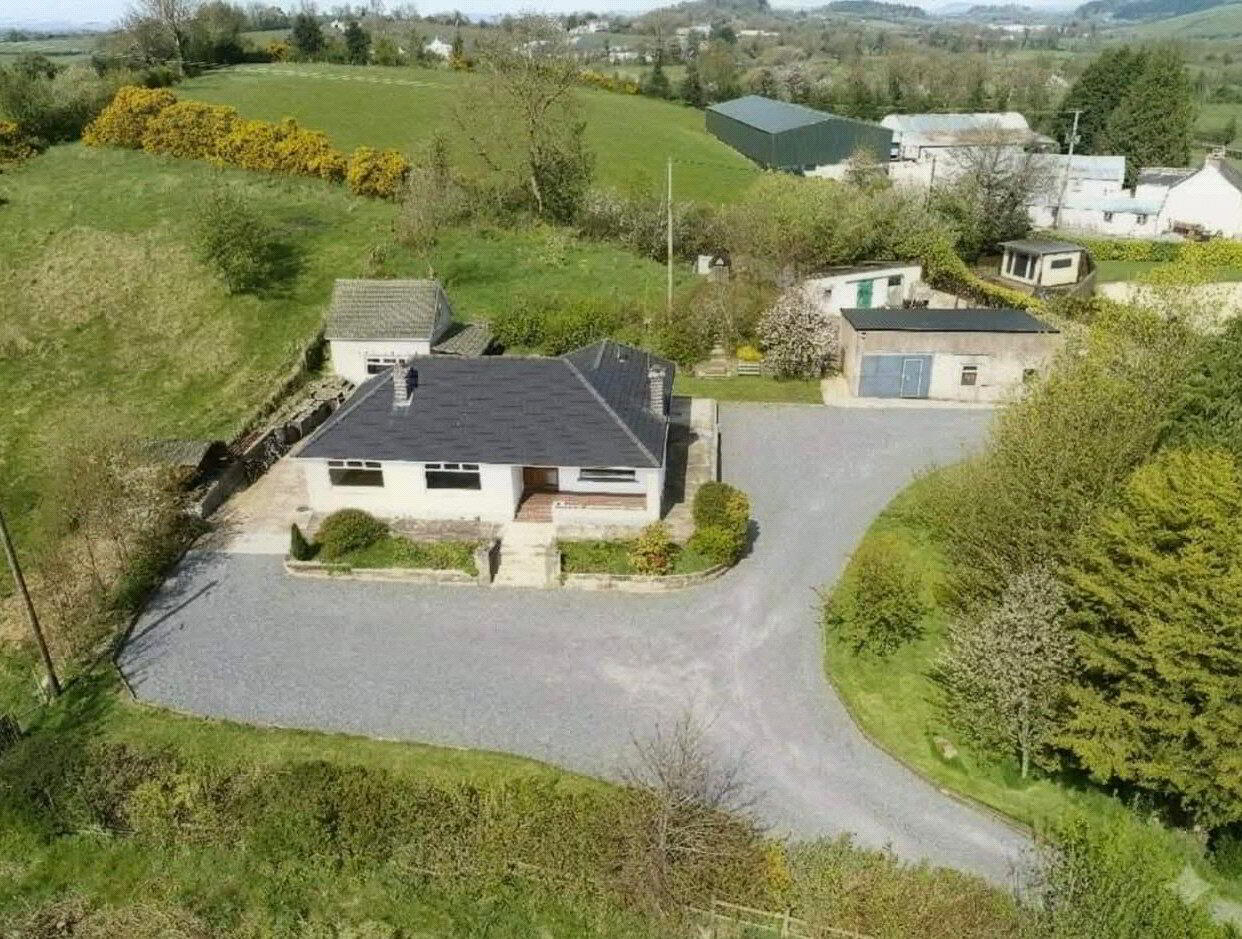 2 Cullenramer Road 2 of 24