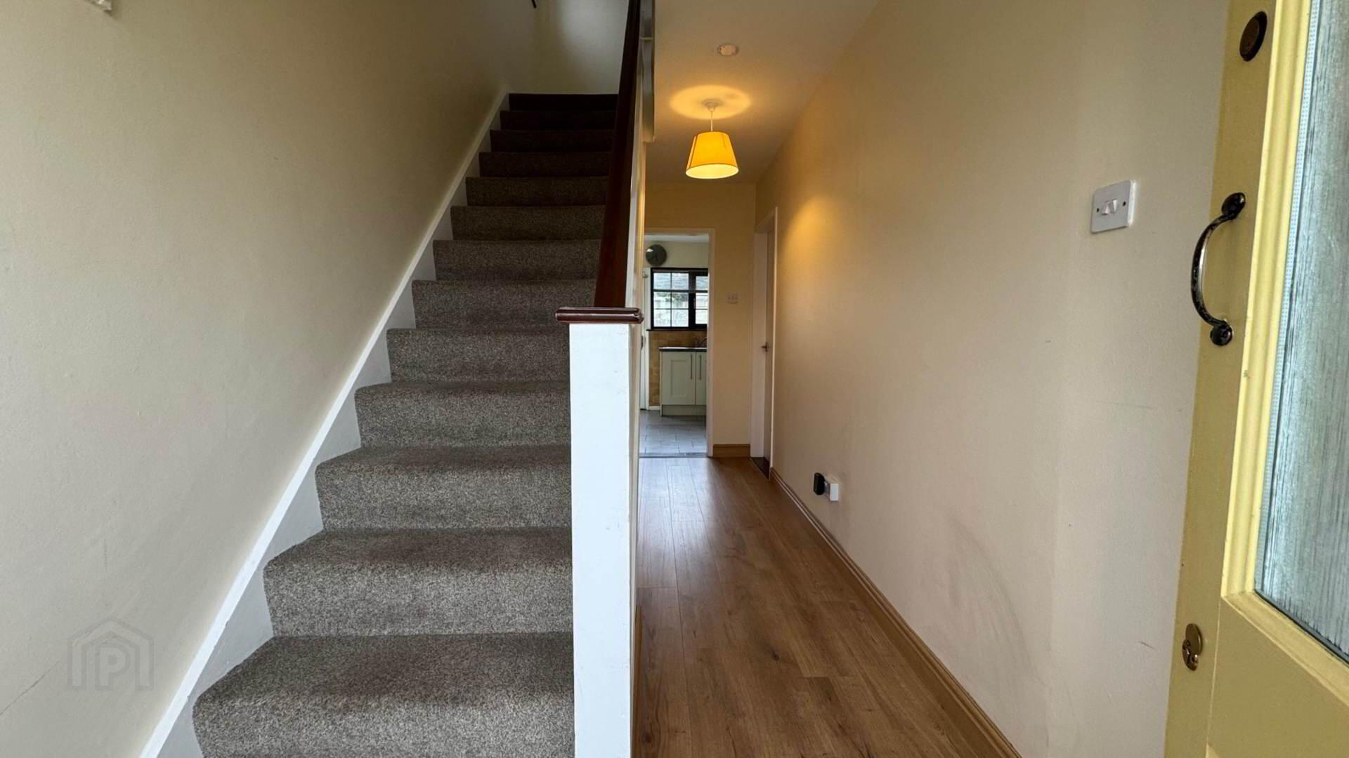 169 Greenacres 2 of 17
