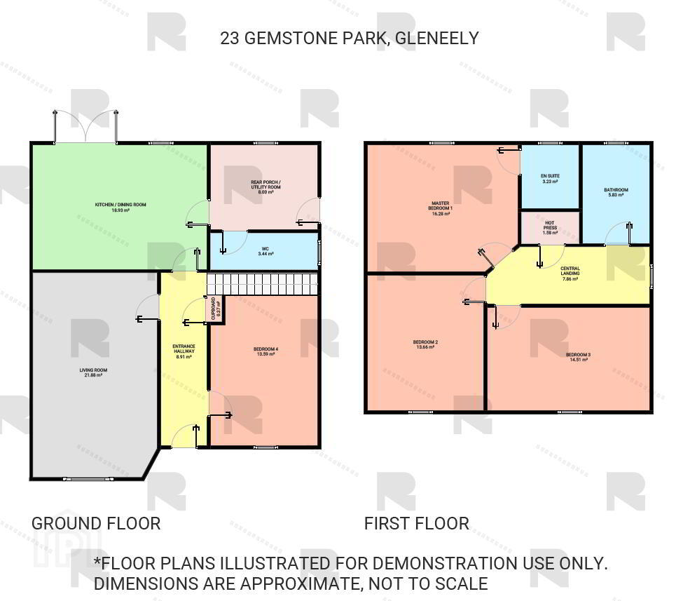 23 Gemstone Park 32 of 33