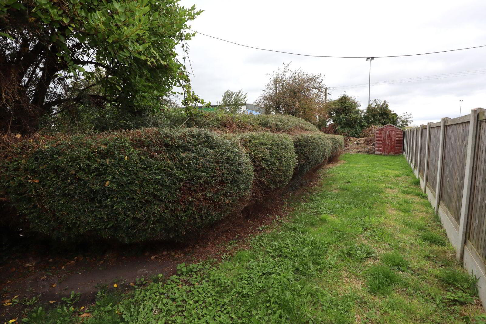 4 North Road 13 of 13