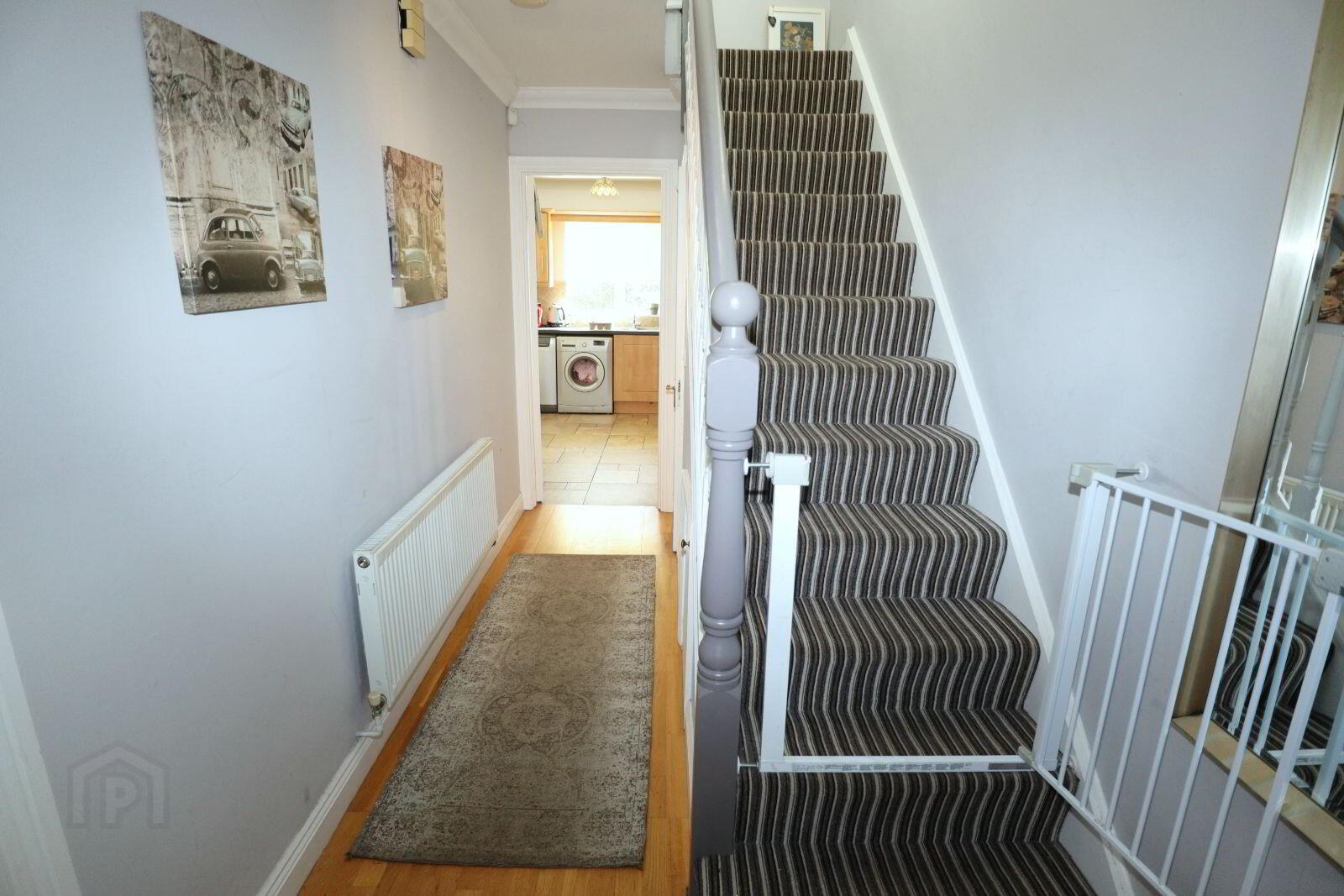 8 Ashvale Court 2 of 17