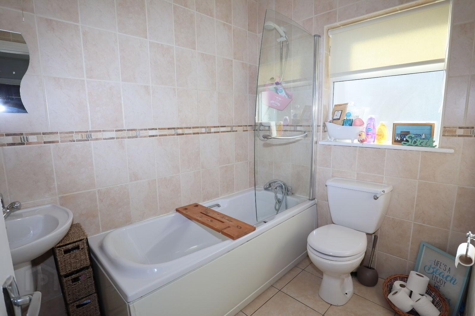 8 Ashvale Court 16 of 17