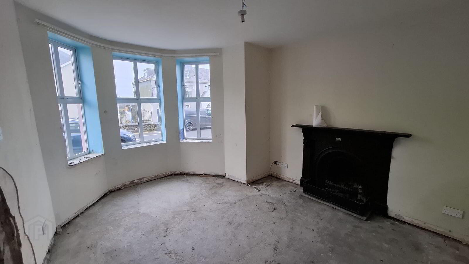 3 Seaview 44 of 45