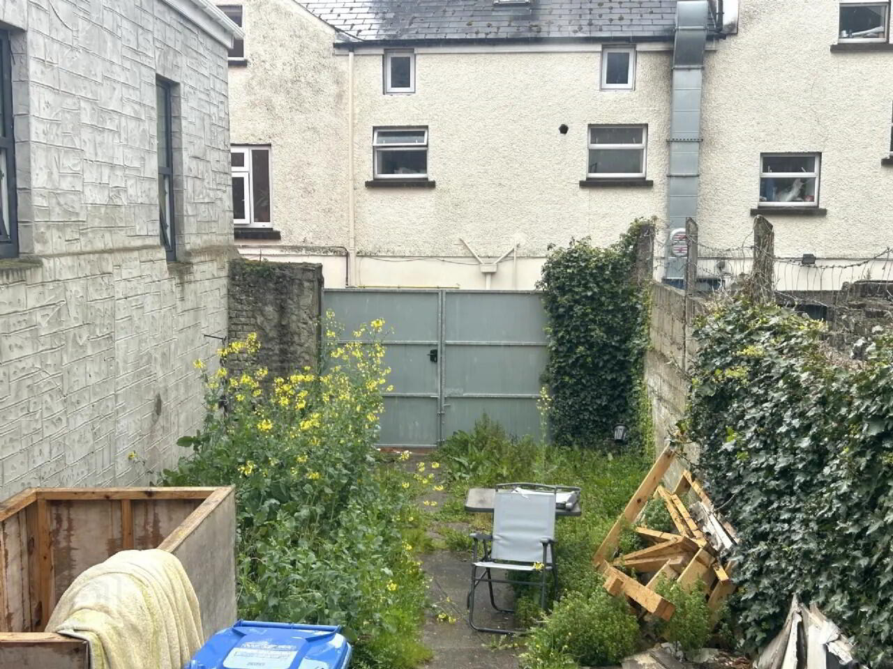 53 Patrick Street 6 of 6