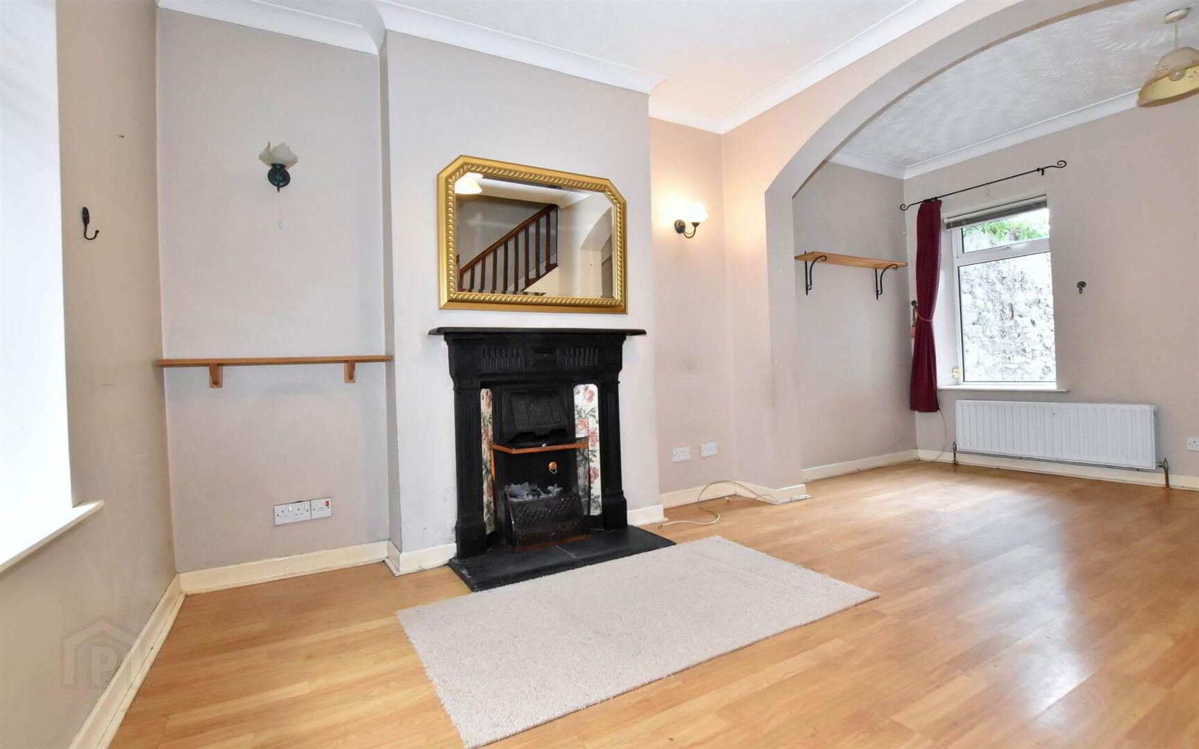 15 East Street 2 of 14