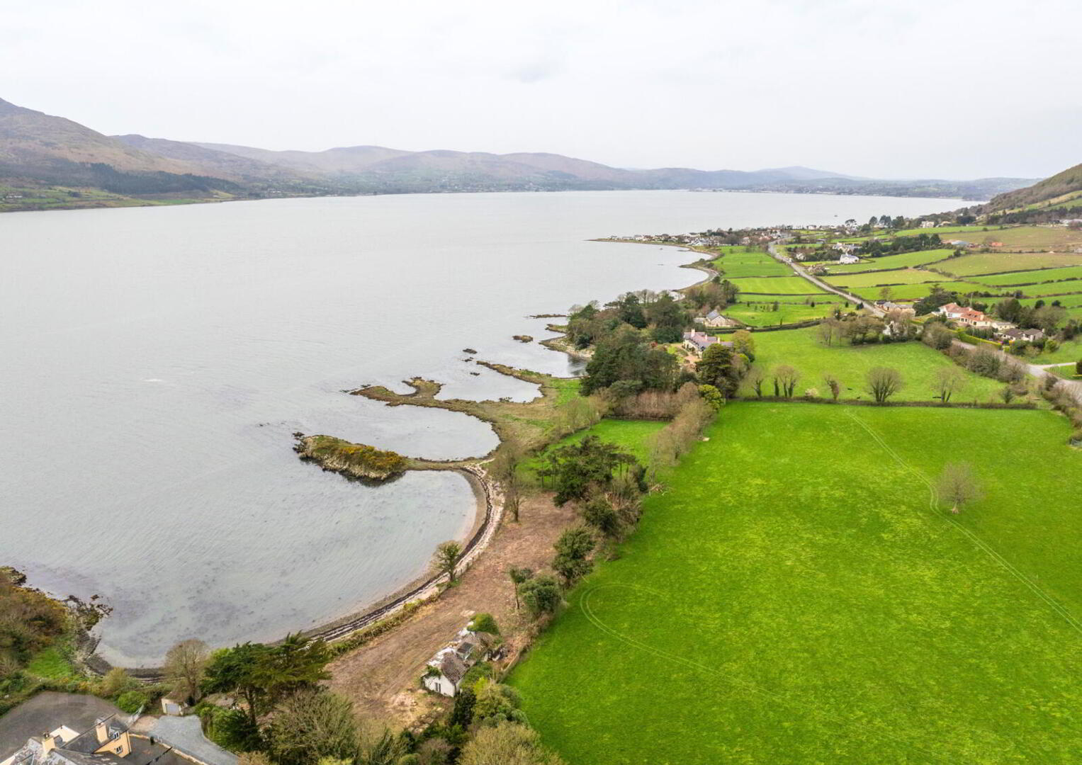 The Cove, 89 Killowen Road 8 of 9