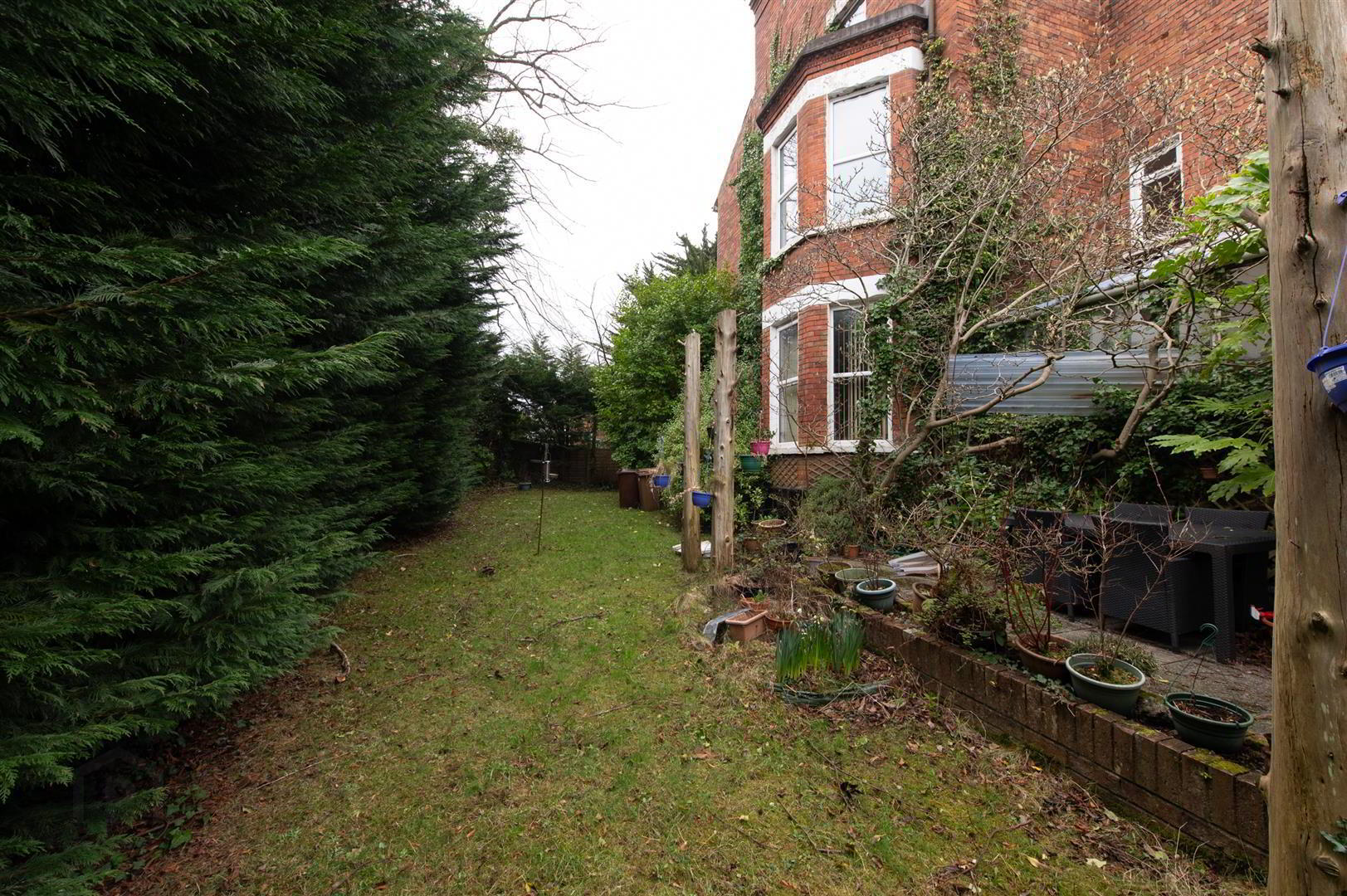 Lynnwood,, Chichester Park Central, ( Adjacent To, 1 Palace Gardens) 24 of 25