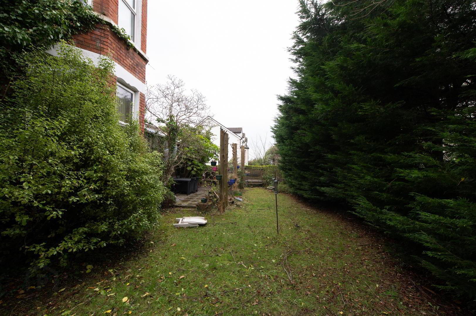 Lynnwood,, Chichester Park Central, ( Adjacent To, 1 Palace Gardens) 25 of 25