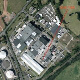 Kilroot Business Park, 14A Larne Road 4 of 4