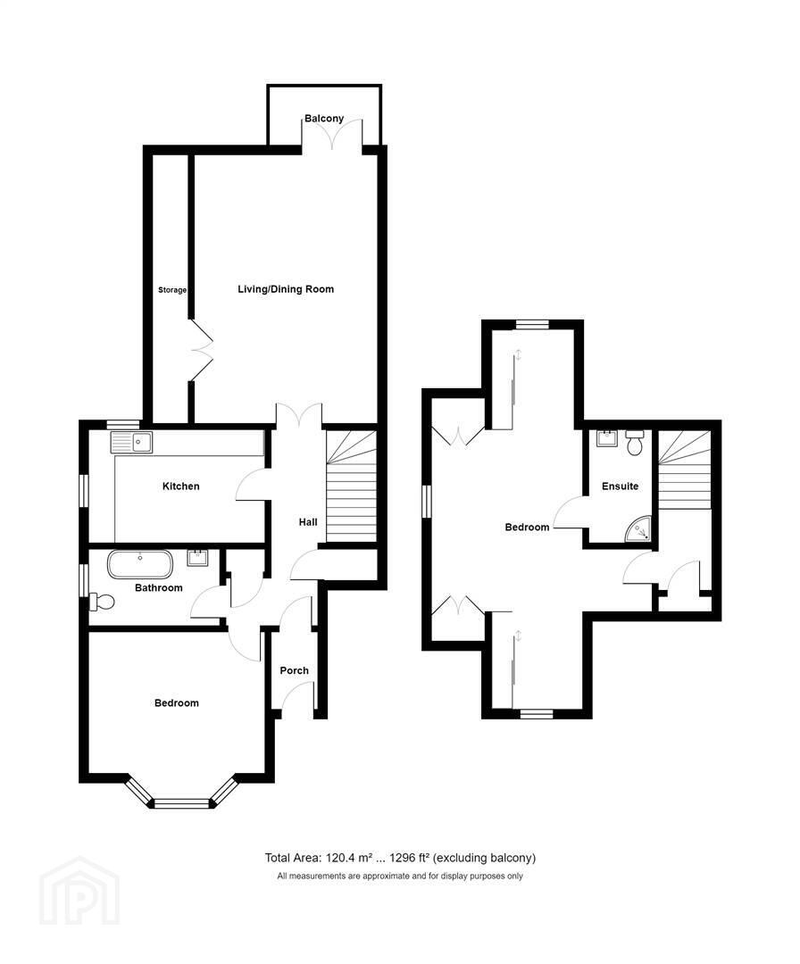17C Church Road 22 of 23